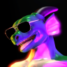 Acey Drgn