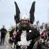 Norse77