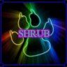 shrub the silver 6v6 med dragon