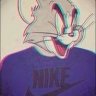 MARA