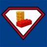 ItzSuperBrick | trade.tf