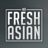mrfreshasian