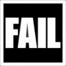 [L4G] iFail :D