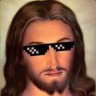 JesusRekt