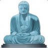 Dr.Buddha