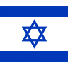 Morty Shekels