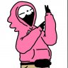 Lefty