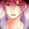 [DK] Benjamin ;3