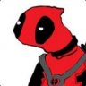 ★ AlexKun