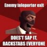 ShadowTrooper001