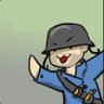 › Ridiculous Panniculus
