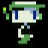 [SC]GreenKing