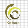 Katsuo Middleman «CSGOPOOR.com»