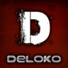 DeLoKo. | trade.tf