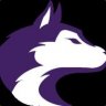 [Caleb(1)] THE GOD CSGOEgg.com