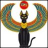 WingedKitten