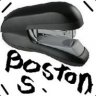 bostonstapler