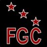 Gamer Mk 1[FGC]