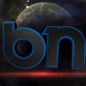 [B]obnerd