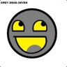 GREY.DEAD.SEVEN