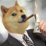 MoneyLord