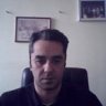 kyriakos