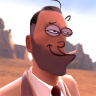 macwithavengence