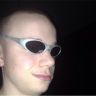 toadwon