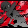 yuno gasai