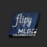 flipy