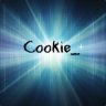 Cookie_