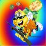Mr.Cheerio | trade.tf