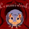 Lemmiwinks The Gerbil King