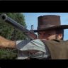 SniperSteve10