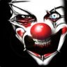 I3lacky_x3 csgodicegame.com