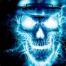 NightGhostMan
