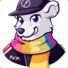 Ursa Medium