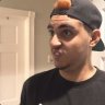 Kiri