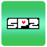 SP2CRAFT