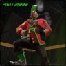 PointBlank
