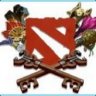 keys-dota2.ru