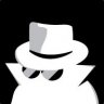 Meister