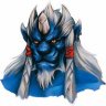 LiokyWarrior