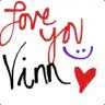 JustVinn
