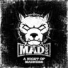 >ZFG<MadDog csgosell.com