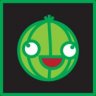 LordMelon