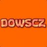 dowscz