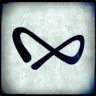 [] infinity []