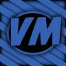Valman01| trade.tf