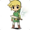 BLiP - Scrap->Unusual